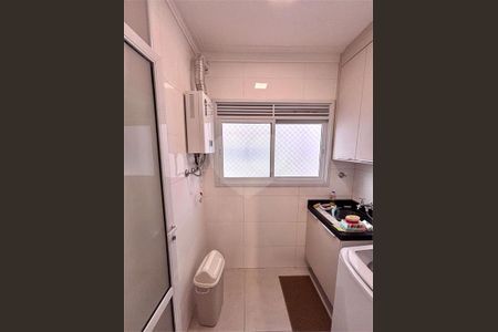 8_photo/94ce1da433.206353ecc2220d31-ATLAS-8311d3db-e7b2-4818-aa34-ba6f9c7dac7a.jpg de apartamento à venda com 3 quartos, 96m² em Canto do Forte, Praia Grande