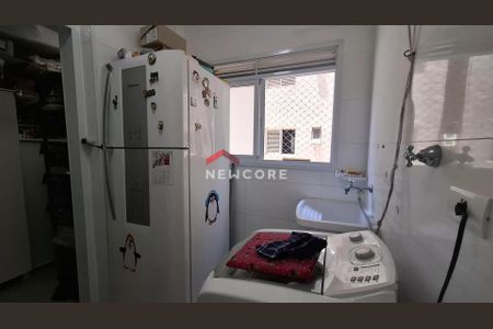 4_photo/94ce1da433.206353ecc2220d31-ATLAS-8efbdb89-c11f-4dbd-98b8-87281e6b093f.jpg de apartamento à venda com 3 quartos, 136m² em Canto do Forte, Praia Grande