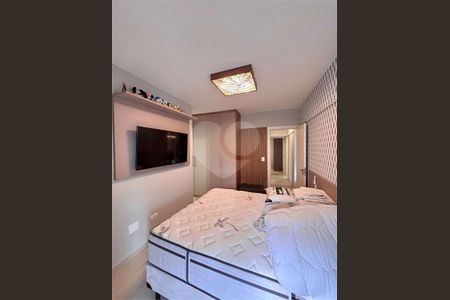 11_photo/94ce1da433.206353ecc2220d31-ATLAS-aadafdb6-b2a1-45c7-84ef-d7443ba6535c.jpg de apartamento à venda com 3 quartos, 96m² em Canto do Forte, Praia Grande