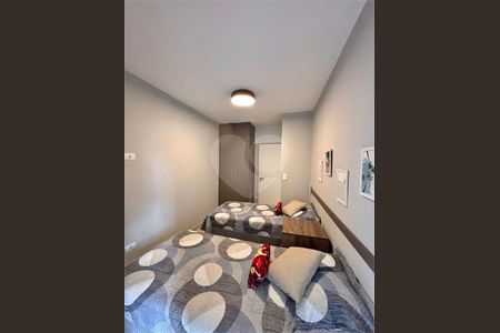 12_photo/94ce1da433.206353ecc2220d31-ATLAS-bfbe489a-1064-4a22-8a1a-c9ffe4e802a8.jpg de apartamento à venda com 3 quartos, 96m² em Canto do Forte, Praia Grande