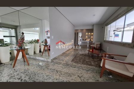 12_photo/94ce1da433.206353ecc2220d31-ATLAS-ea84afbc-23f0-4d60-9685-adeb8c6f5b2c.jpg de apartamento à venda com 3 quartos, 136m² em Canto do Forte, Praia Grande