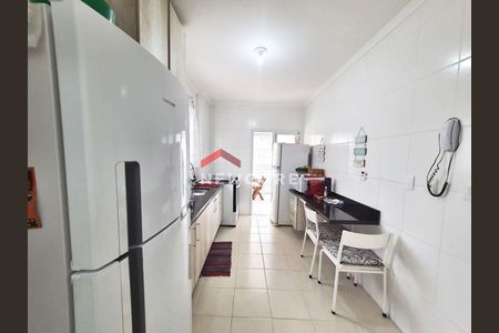 2_photo/94ce1da433.5b63f18bcccc212e-ATLAS-09c906a0-c890-4bc8-9ee6-8e37a037d6ee.jpg de apartamento à venda com 3 quartos, 114m² em Canto do Forte, Praia Grande