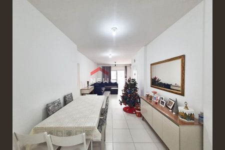 3_photo/94ce1da433.5b63f18bcccc212e-ATLAS-0d421d03-39f1-462a-916f-0b7fa1bd6ca1.jpg de apartamento à venda com 3 quartos, 114m² em Canto do Forte, Praia Grande