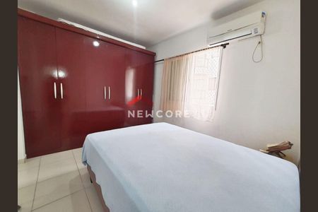 4_photo/94ce1da433.5b63f18bcccc212e-ATLAS-114f9b4a-8a40-4535-80f2-35bbb905746d.jpg de apartamento à venda com 3 quartos, 114m² em Canto do Forte, Praia Grande