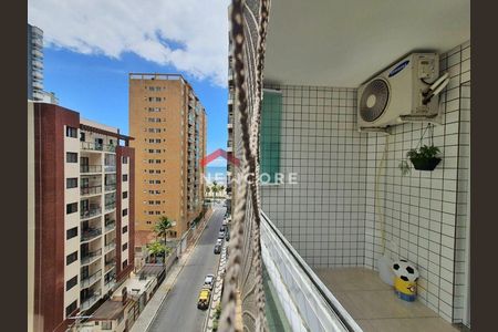 5_photo/94ce1da433.5b63f18bcccc212e-ATLAS-13663d1f-5424-4cd6-8eac-6779074b6071.jpg de apartamento à venda com 3 quartos, 114m² em Canto do Forte, Praia Grande