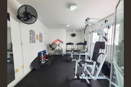 7_photo/94ce1da433.5b63f18bcccc212e-ATLAS-187e2c34-964a-49f3-a058-1b6b1db3ce61.jpg de apartamento à venda com 3 quartos, 114m² em Canto do Forte, Praia Grande