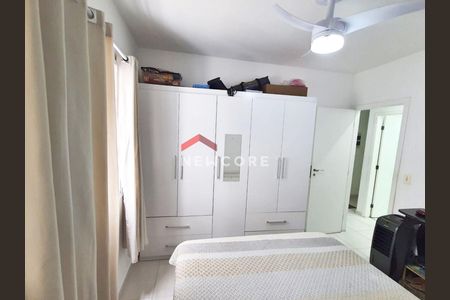 8_photo/94ce1da433.5b63f18bcccc212e-ATLAS-19c81168-e235-45ea-86b8-8fed0320dd89.jpg de apartamento à venda com 3 quartos, 114m² em Canto do Forte, Praia Grande