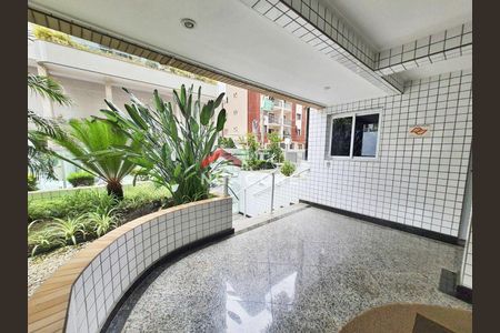 9_photo/94ce1da433.5b63f18bcccc212e-ATLAS-1aa70327-7956-4b8a-bb01-1ad8e27f5aa3.jpg de apartamento à venda com 3 quartos, 114m² em Canto do Forte, Praia Grande