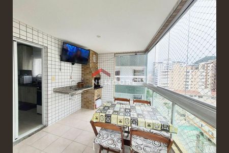 10_photo/94ce1da433.5b63f18bcccc212e-ATLAS-212e89f2-95be-414f-9f4e-b824d8bf1fdc.jpg de apartamento à venda com 3 quartos, 114m² em Canto do Forte, Praia Grande