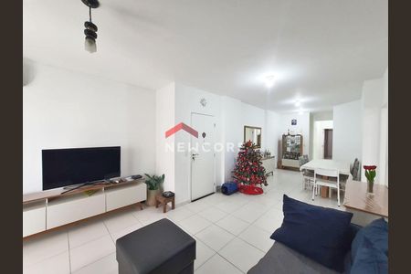 11_photo/94ce1da433.5b63f18bcccc212e-ATLAS-21fe2434-04b2-4e95-bbc4-7b403a137c5a.jpg de apartamento à venda com 3 quartos, 114m² em Canto do Forte, Praia Grande