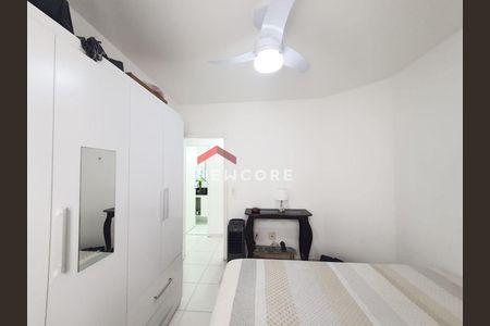 12_photo/94ce1da433.5b63f18bcccc212e-ATLAS-232e86fd-10ca-45d8-a255-017e7804123a.jpg de apartamento à venda com 3 quartos, 114m² em Canto do Forte, Praia Grande