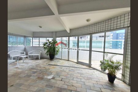 49_photo/94ce1da433.5b63f18bcccc212e-ATLAS-31c94dfa-f5d8-46ce-946e-ff5a2f30cacf.jpg de apartamento à venda com 3 quartos, 114m² em Canto do Forte, Praia Grande