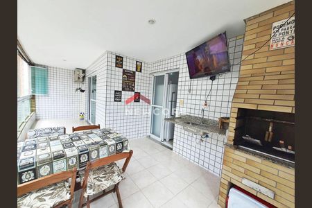 10_photo/94ce1da433.5b63f18bcccc212e-ATLAS-328b74e3-b2ef-4c4e-a24a-468a07bde53c.jpg de apartamento à venda com 3 quartos, 114m² em Canto do Forte, Praia Grande