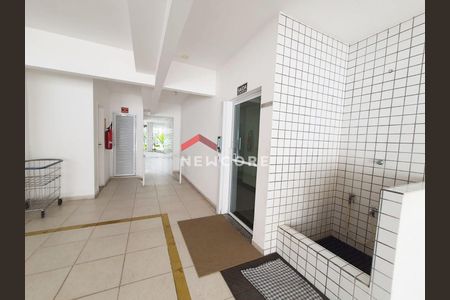 36_photo/94ce1da433.5b63f18bcccc212e-ATLAS-3710ba55-cbcc-4e93-8cde-69fa8a083a8b.jpg de apartamento à venda com 3 quartos, 114m² em Canto do Forte, Praia Grande