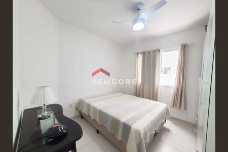 15_photo/94ce1da433.5b63f18bcccc212e-ATLAS-38ef172b-1973-4634-b0d1-d88c08d7ea7b.jpg de apartamento à venda com 3 quartos, 114m² em Canto do Forte, Praia Grande