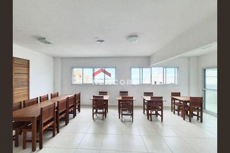 43_photo/94ce1da433.5b63f18bcccc212e-ATLAS-3f96bc9d-490f-4db2-8c8b-d09cf5a1372d.jpg de apartamento à venda com 3 quartos, 114m² em Canto do Forte, Praia Grande