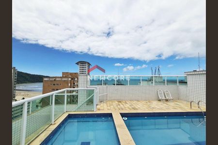 47_photo/94ce1da433.5b63f18bcccc212e-ATLAS-4200c6f3-e31f-4704-a6c4-610d8f3e9c48.jpg de apartamento à venda com 3 quartos, 114m² em Canto do Forte, Praia Grande