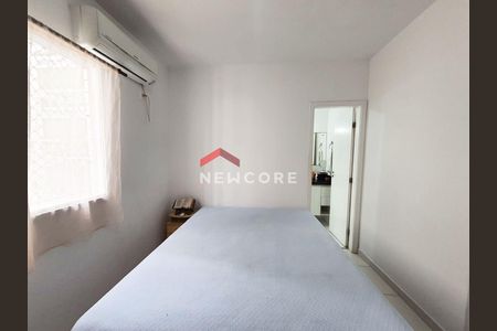 20_photo/94ce1da433.5b63f18bcccc212e-ATLAS-4338dadc-8535-4c3e-9baa-22bb44caec01.jpg de apartamento à venda com 3 quartos, 114m² em Canto do Forte, Praia Grande