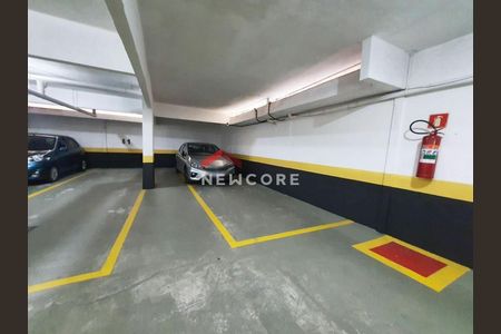 50_photo/94ce1da433.5b63f18bcccc212e-ATLAS-47cb212d-dc97-4e18-9a19-f37bac2492b7.jpg de apartamento à venda com 3 quartos, 114m² em Canto do Forte, Praia Grande