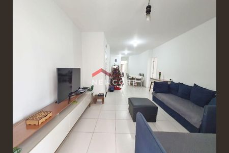 2_photo/94ce1da433.5b63f18bcccc212e-ATLAS-4dbc09ac-ba8e-48b4-ad06-129ac2a6f2d3.jpg de apartamento à venda com 3 quartos, 114m² em Canto do Forte, Praia Grande