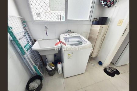 30_photo/94ce1da433.5b63f18bcccc212e-ATLAS-5bbb01d9-62d1-47fc-be74-44c523dd793c.jpg de apartamento à venda com 3 quartos, 114m² em Canto do Forte, Praia Grande