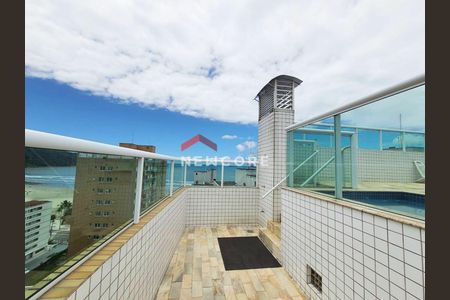 44_photo/94ce1da433.5b63f18bcccc212e-ATLAS-5f5639ce-c8d0-4303-8121-09e7c6a98849.jpg de apartamento à venda com 3 quartos, 114m² em Canto do Forte, Praia Grande