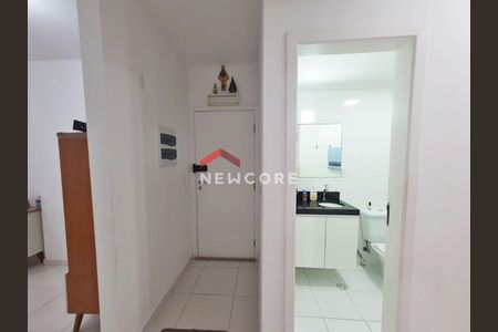 34_photo/94ce1da433.5b63f18bcccc212e-ATLAS-68ec3101-3747-4fbe-a75f-76b110798f92.jpg de apartamento à venda com 3 quartos, 114m² em Canto do Forte, Praia Grande