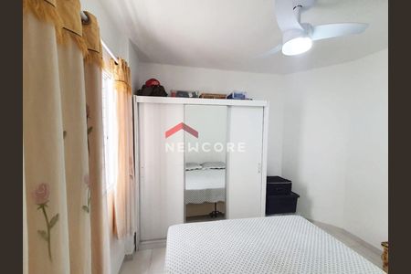 17_photo/94ce1da433.5b63f18bcccc212e-ATLAS-6c5b606e-bf1e-43dd-b2df-aab340e73a38.jpg de apartamento à venda com 3 quartos, 114m² em Canto do Forte, Praia Grande