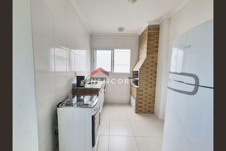 41_photo/94ce1da433.5b63f18bcccc212e-ATLAS-85874368-7fcd-4feb-96cb-bfeb971ceed8.jpg de apartamento à venda com 3 quartos, 114m² em Canto do Forte, Praia Grande