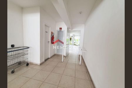 35_photo/94ce1da433.5b63f18bcccc212e-ATLAS-858a4c53-dd30-4b32-9dbb-0ac43ee078b4.jpg de apartamento à venda com 3 quartos, 114m² em Canto do Forte, Praia Grande