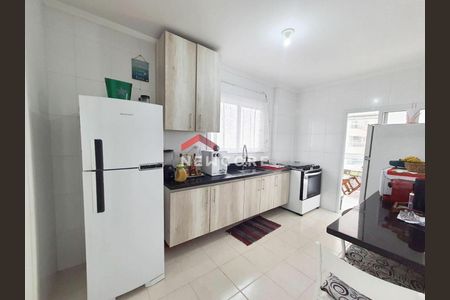 28_photo/94ce1da433.5b63f18bcccc212e-ATLAS-8e86d182-7255-40b7-8b54-5099743ef4e7.jpg de apartamento à venda com 3 quartos, 114m² em Canto do Forte, Praia Grande