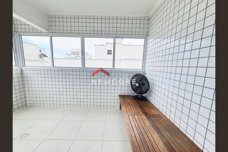 38_photo/94ce1da433.5b63f18bcccc212e-ATLAS-96b7d740-3646-4463-9957-9aa87c3fbfd7.jpg de apartamento à venda com 3 quartos, 114m² em Canto do Forte, Praia Grande