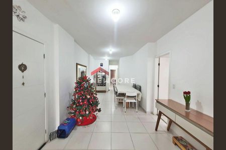 8_photo/94ce1da433.5b63f18bcccc212e-ATLAS-a0210a9d-35bf-4479-891c-ec65709adc38.jpg de apartamento à venda com 3 quartos, 114m² em Canto do Forte, Praia Grande