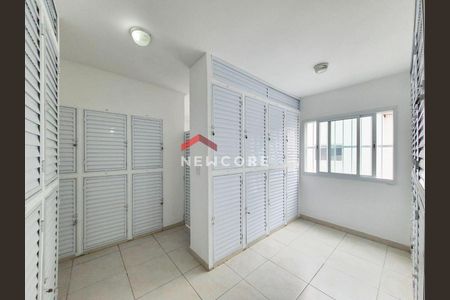 37_photo/94ce1da433.5b63f18bcccc212e-ATLAS-a27ca888-ba32-46a8-852d-1f0c816d4805.jpg de apartamento à venda com 3 quartos, 114m² em Canto do Forte, Praia Grande