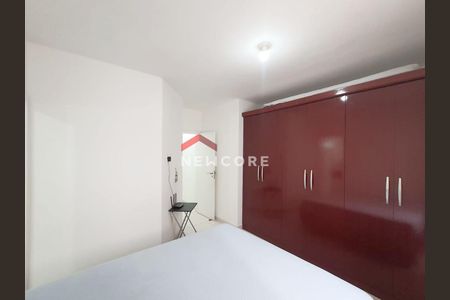 24_photo/94ce1da433.5b63f18bcccc212e-ATLAS-ab43e9ab-0070-4c23-ae9f-b3b9d672e7d8.jpg de apartamento à venda com 3 quartos, 114m² em Canto do Forte, Praia Grande