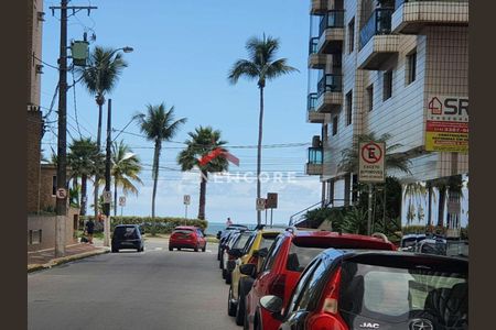 31_photo/94ce1da433.5b63f18bcccc212e-ATLAS-ad8508a8-93a6-4d9d-85eb-039dc00298e0.jpg de apartamento à venda com 3 quartos, 114m² em Canto do Forte, Praia Grande