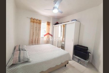 19_photo/94ce1da433.5b63f18bcccc212e-ATLAS-b101a78e-86af-4bff-8716-09cfc24c5f6a.jpg de apartamento à venda com 3 quartos, 114m² em Canto do Forte, Praia Grande