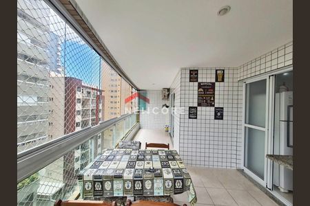 11_photo/94ce1da433.5b63f18bcccc212e-ATLAS-b9a78a56-2182-4a3a-b351-485a778a7db9.jpg de apartamento à venda com 3 quartos, 114m² em Canto do Forte, Praia Grande