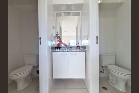 40_photo/94ce1da433.5b63f18bcccc212e-ATLAS-d8af1f0a-8256-49ee-ac22-8354ccc8bdbd.jpg de apartamento à venda com 3 quartos, 114m² em Canto do Forte, Praia Grande