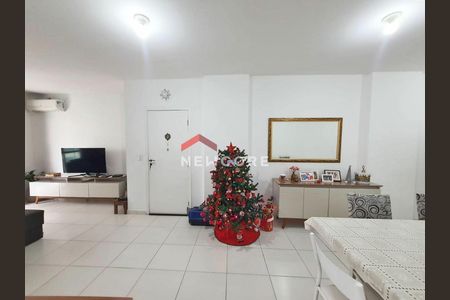 7_photo/94ce1da433.5b63f18bcccc212e-ATLAS-da87835f-c8a7-414b-8401-2a854e5b79dc.jpg de apartamento à venda com 3 quartos, 114m² em Canto do Forte, Praia Grande