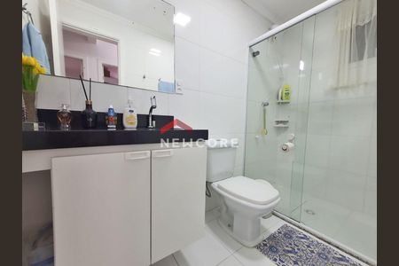 26_photo/94ce1da433.5b63f18bcccc212e-ATLAS-dd0ad6b5-050e-43d2-a49a-2fe798405985.jpg de apartamento à venda com 3 quartos, 114m² em Canto do Forte, Praia Grande