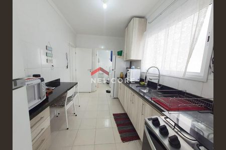 27_photo/94ce1da433.5b63f18bcccc212e-ATLAS-de2ae5c7-efea-4a43-b6a0-32a90e0bd483.jpg de apartamento à venda com 3 quartos, 114m² em Canto do Forte, Praia Grande