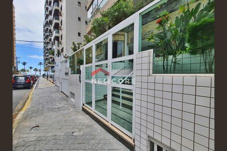 32_photo/94ce1da433.5b63f18bcccc212e-ATLAS-edcaa9f6-d1dd-4a6b-a89b-257ea3ce9cdb.jpg de apartamento à venda com 3 quartos, 114m² em Canto do Forte, Praia Grande