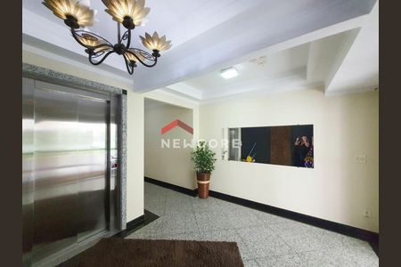 46_photo/94ce1da433.5b63f18bcccc212e-ATLAS-fcc8e154-5c80-4cc1-a488-7ef03bc4350e.jpg de apartamento à venda com 3 quartos, 114m² em Canto do Forte, Praia Grande