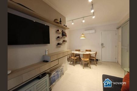 1_photo/94ce1da433.64198f6f2bbec038-ATLAS-0dce8c16-a171-46eb-a6a1-d89d1fad7e38.jpg de apartamento à venda com 2 quartos, 76m² em Canto do Forte, Praia Grande