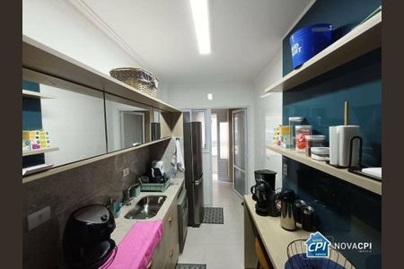 4_photo/94ce1da433.64198f6f2bbec038-ATLAS-4a28906f-4fa1-470e-b24e-6efb073b9364.jpg de apartamento à venda com 2 quartos, 76m² em Canto do Forte, Praia Grande