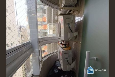 8_photo/94ce1da433.64198f6f2bbec038-ATLAS-6d5d1bab-2034-4c35-8843-902db2bb2dfc.jpg de apartamento à venda com 2 quartos, 76m² em Canto do Forte, Praia Grande