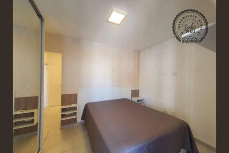 3_photo/94ce1da433.b7cc90d2a106abe4-ATLAS-4aa96bd4-c64e-4b6a-91ad-c099327cd245.jpg de apartamento à venda com 2 quartos, 96m² em Canto do Forte, Praia Grande