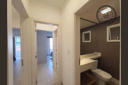 6_photo/94ce1da433.b7cc90d2a106abe4-ATLAS-b509d94e-2f39-4c8e-82ef-74d2d7c22631.jpg de apartamento à venda com 2 quartos, 96m² em Canto do Forte, Praia Grande