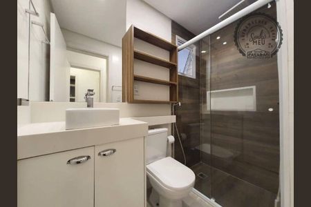 8_photo/94ce1da433.b7cc90d2a106abe4-ATLAS-effd9c17-a15e-4f3e-bf87-5331c7ab86c3.jpg de apartamento à venda com 2 quartos, 96m² em Canto do Forte, Praia Grande